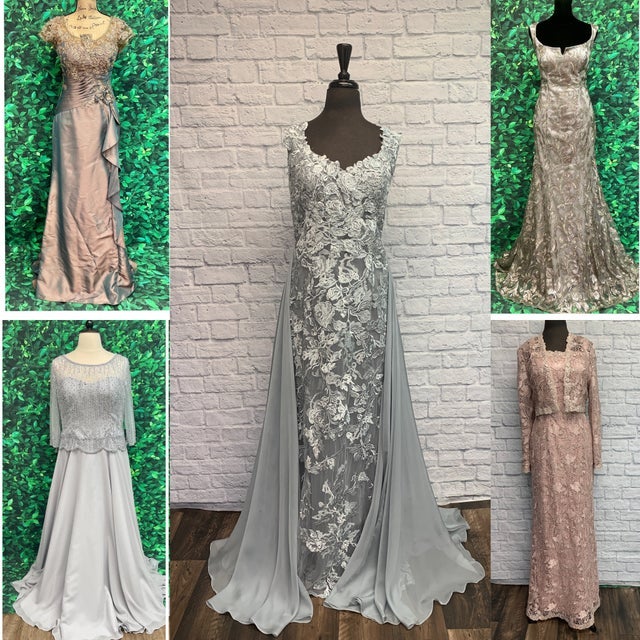 take-2-bridal-and-formal-wear